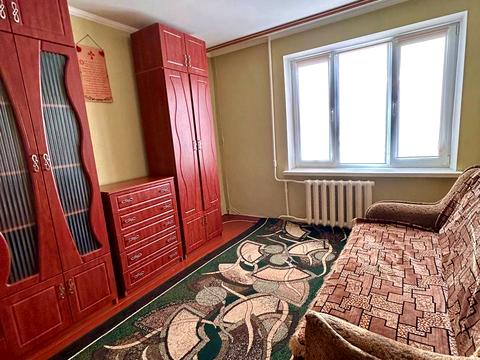 кімната за адресою Київська вул., 93