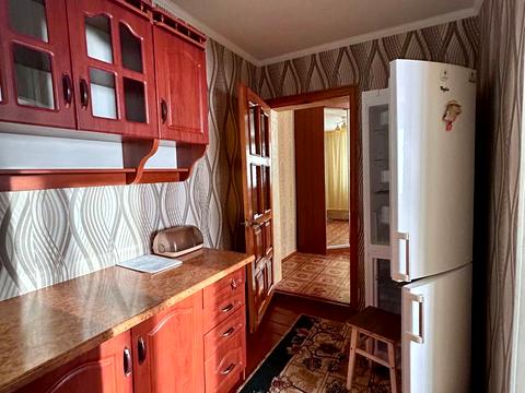 кімната за адресою Київська вул., 93