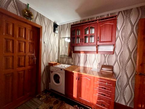 кімната за адресою Київська вул., 93