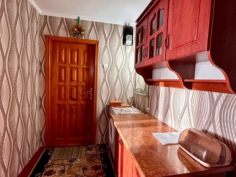 кімната за адресою Київська вул., 93