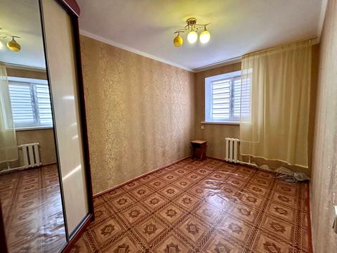 кімната за адресою Київська вул., 93