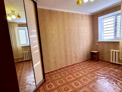 кімната за адресою Київська вул., 93