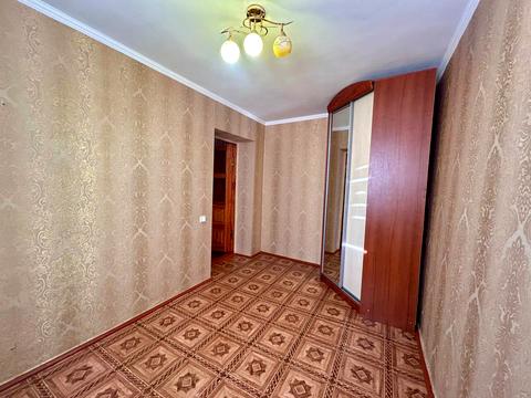 кімната за адресою Київська вул., 93