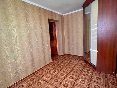 кімната за адресою Київська вул., 93