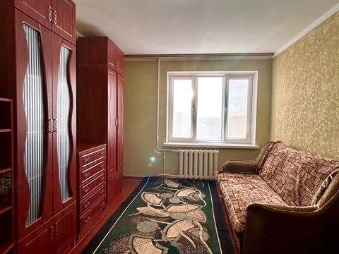 кімната за адресою Київська вул., 93