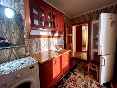 кімната за адресою Київська вул., 93