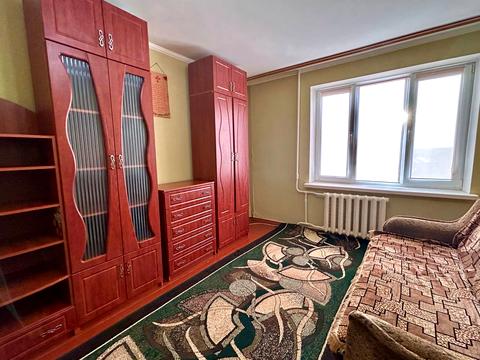 кімната за адресою Київська вул., 93