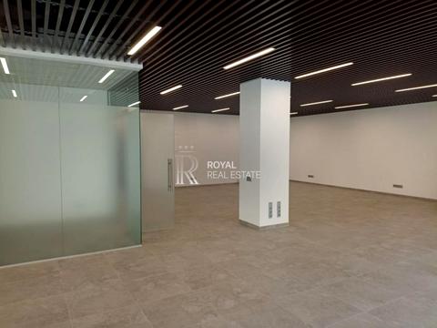 комерційна за адресою Лєскова вул., 9