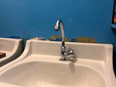 кімната за адресою Київська вул., 93