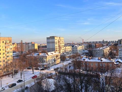 кімната за адресою Київська вул., 93