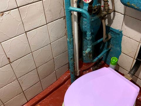 кімната за адресою Київська вул., 93