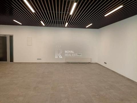 комерційна за адресою Лєскова вул., 9