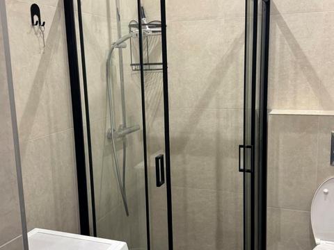 квартира по адресу Метрологическая ул., 107