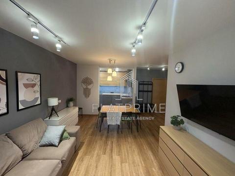 квартира за адресою Вацлава Гавела бульв. (Івана Лепсе), 28