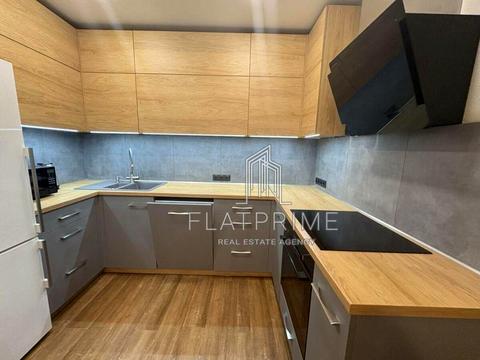 квартира за адресою Вацлава Гавела бульв. (Івана Лепсе), 28