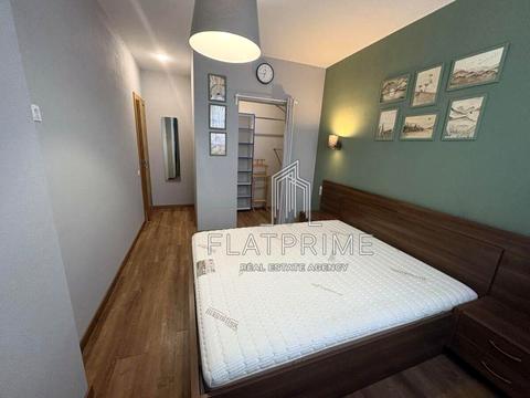 квартира за адресою Вацлава Гавела бульв. (Івана Лепсе), 28