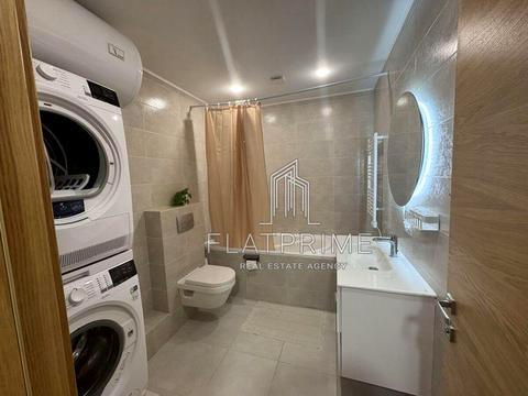 квартира за адресою Вацлава Гавела бульв. (Івана Лепсе), 28