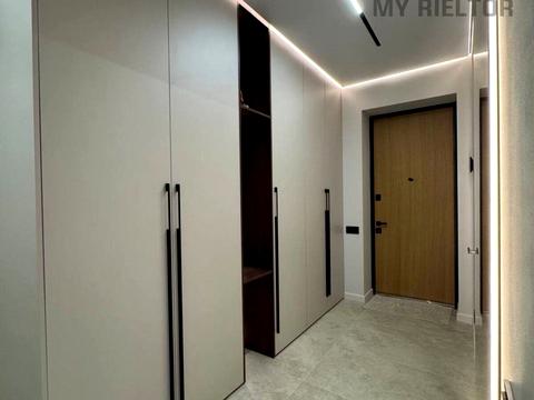 квартира по адресу Легоцкого ул., 80