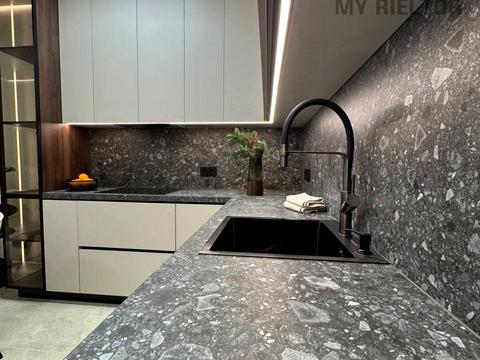 квартира по адресу Легоцкого ул., 80