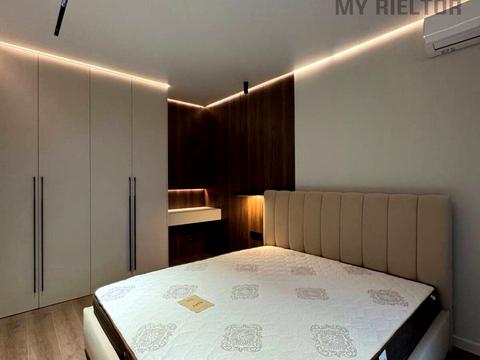 квартира по адресу Легоцкого ул., 80