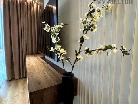 квартира по адресу Легоцкого ул., 80