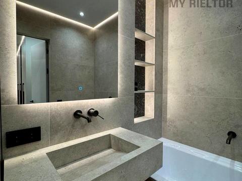 квартира по адресу Легоцкого ул., 80