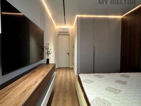 квартира по адресу Легоцкого ул., 80