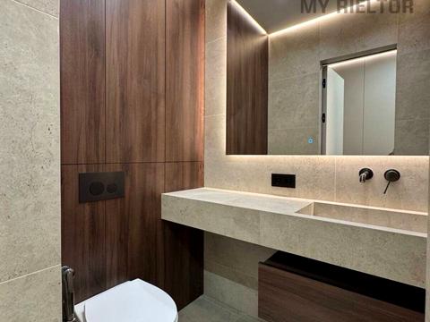 квартира по адресу Легоцкого ул., 80