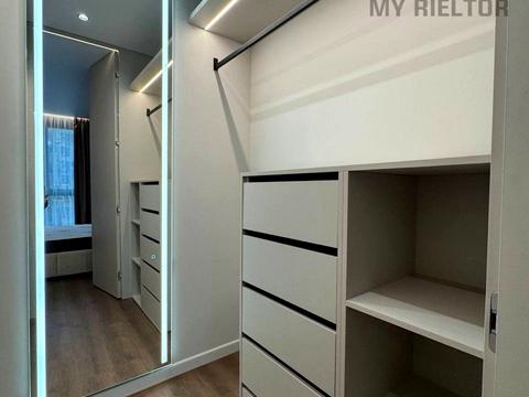 квартира по адресу Легоцкого ул., 80