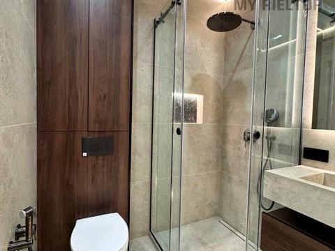 квартира по адресу Легоцкого ул., 80