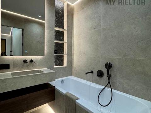 квартира по адресу Легоцкого ул., 80