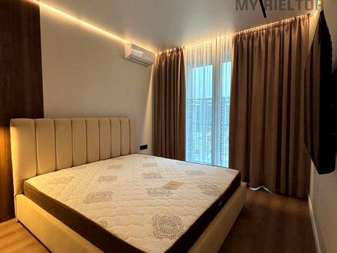 квартира по адресу Легоцкого ул., 80