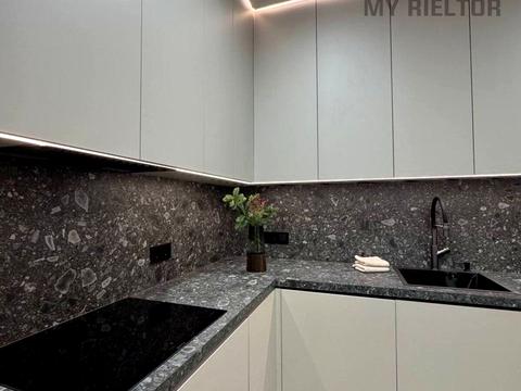 квартира по адресу Легоцкого ул., 80