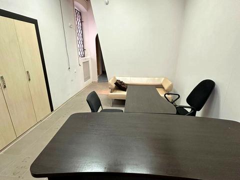 комерційна за адресою Харків, Мироносицька вул., 54