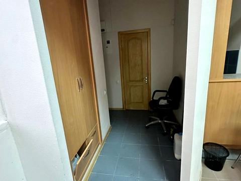 комерційна за адресою Харків, Мироносицька вул., 54