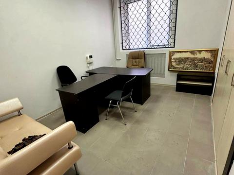 комерційна за адресою Харків, Мироносицька вул., 54