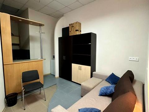 комерційна за адресою Харків, Мироносицька вул., 54