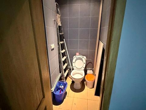 комерційна за адресою Харків, Мироносицька вул., 54