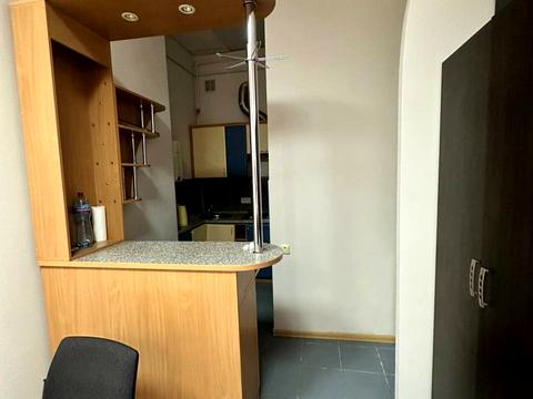 комерційна за адресою Харків, Мироносицька вул., 54