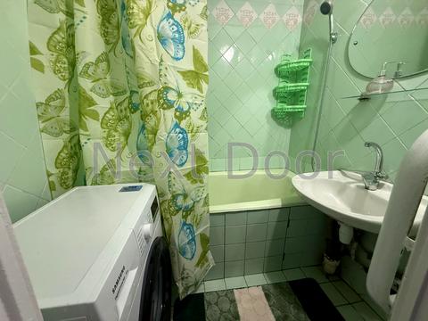 квартира за адресою Героїв Дніпра вул., 62