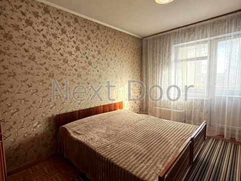 квартира за адресою Героїв Дніпра вул., 62