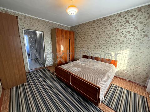 квартира за адресою Героїв Дніпра вул., 62