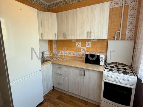 квартира за адресою Героїв Дніпра вул., 62