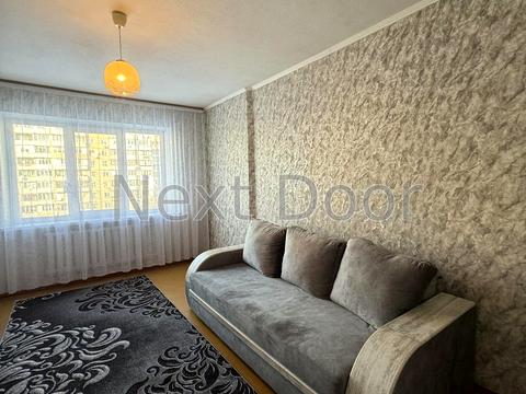 квартира за адресою Героїв Дніпра вул., 62