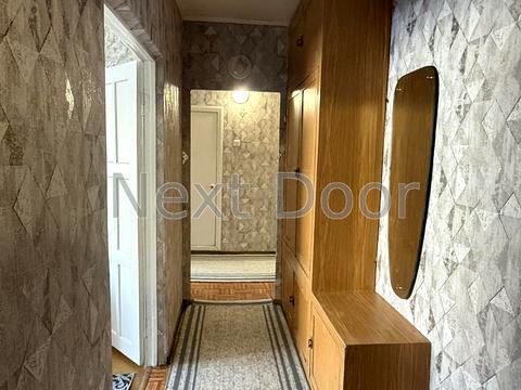 квартира за адресою Героїв Дніпра вул., 62