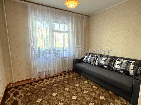 квартира за адресою Героїв Дніпра вул., 62