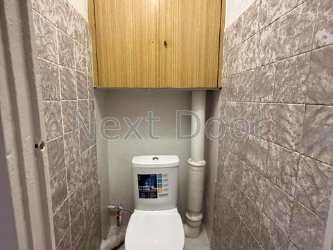 квартира за адресою Героїв Дніпра вул., 62