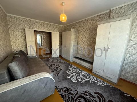 квартира за адресою Героїв Дніпра вул., 62