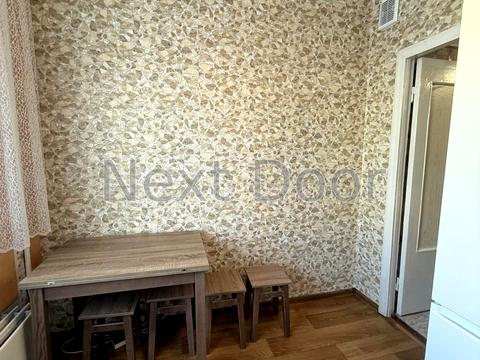 квартира за адресою Героїв Дніпра вул., 62