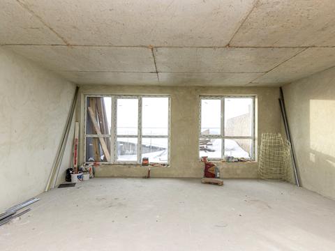 квартира по адресу Карла Мікльоша ул., 20-Б